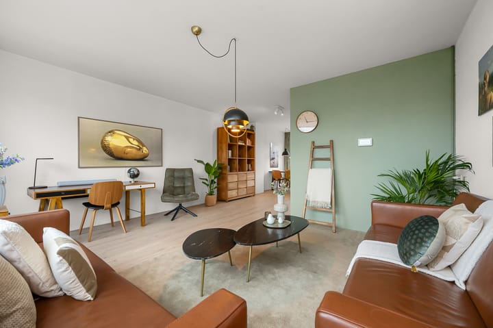 Foto 5 van Talingstraat 16