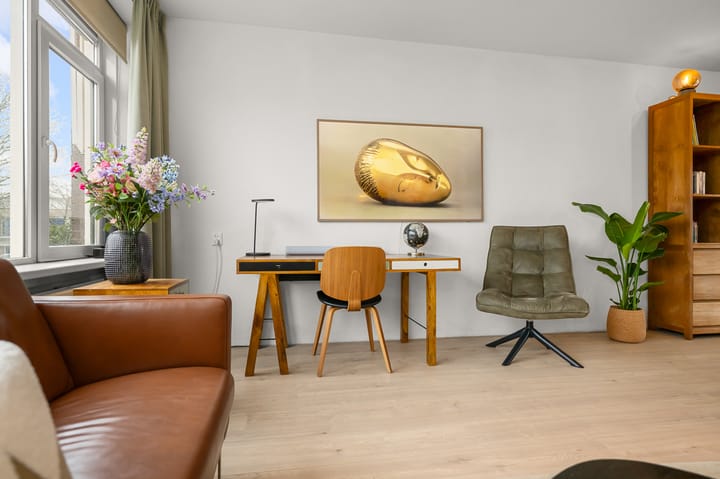 Foto 6 van Talingstraat 16