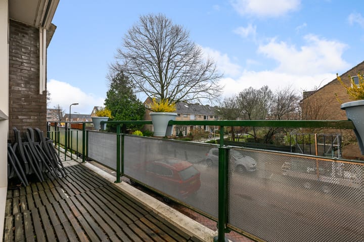 Foto 8 van Talingstraat 16