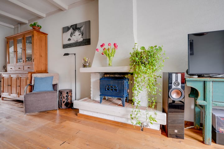 Foto 13 van Driehoekslaan 30