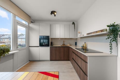 Talingstraat 16 secondary image