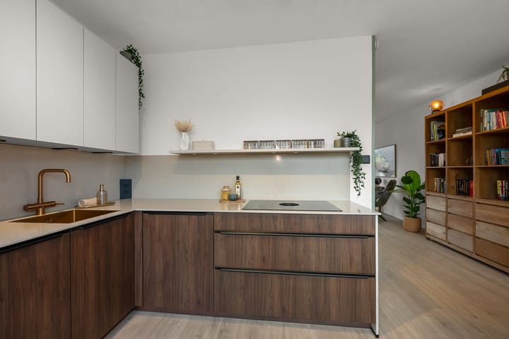 Foto 11 van Talingstraat 16