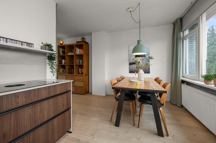 Foto 12 van Talingstraat 16