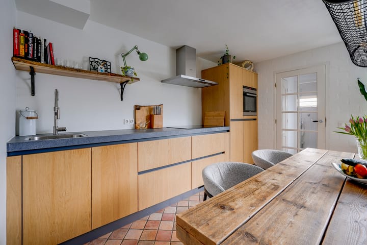 Foto 16 van Driehoekslaan 30