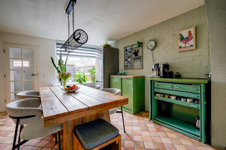 Foto 17 van Driehoekslaan 30