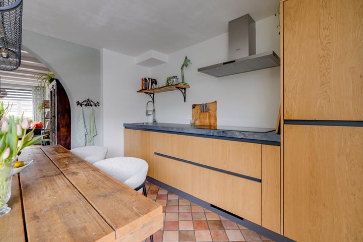 Foto 18 van Driehoekslaan 30