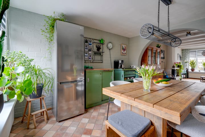 Foto 19 van Driehoekslaan 30