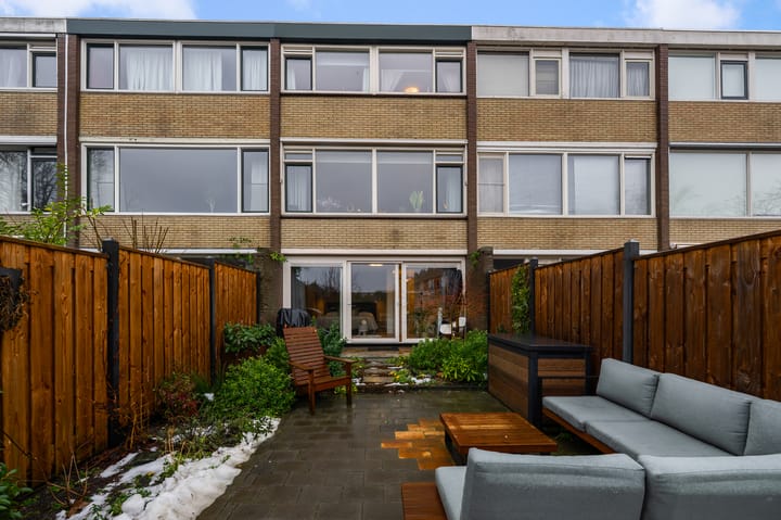 Foto 16 van Talingstraat 16