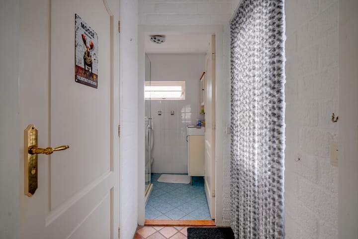 Foto 20 van Driehoekslaan 30