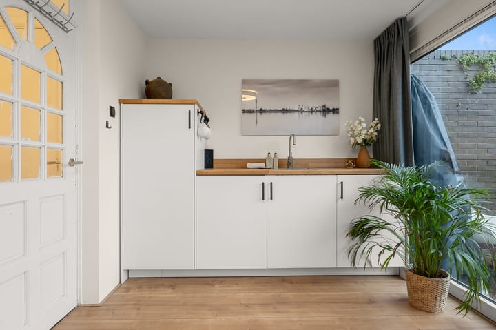 Foto 17 van Talingstraat 16