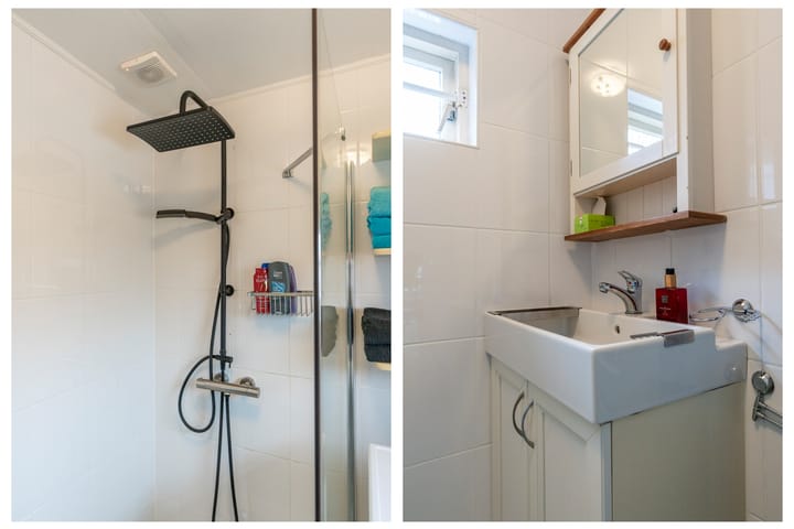 Foto 22 van Driehoekslaan 30