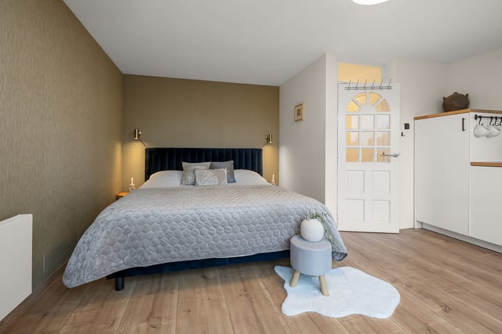 Foto 19 van Talingstraat 16