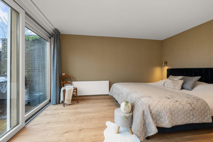 Foto 20 van Talingstraat 16