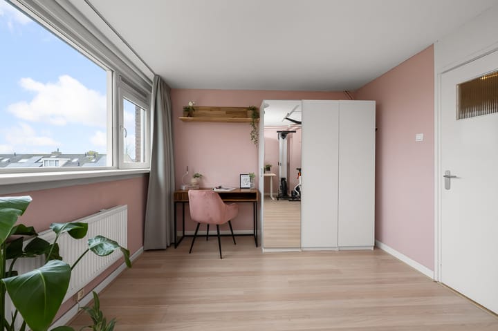 Foto 22 van Talingstraat 16