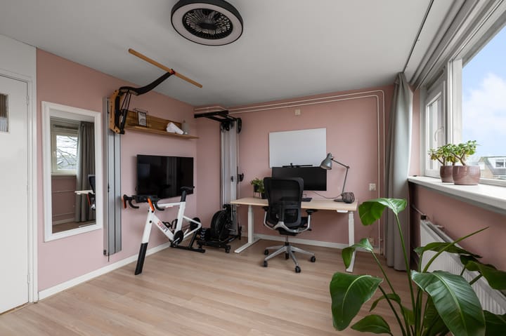 Foto 23 van Talingstraat 16