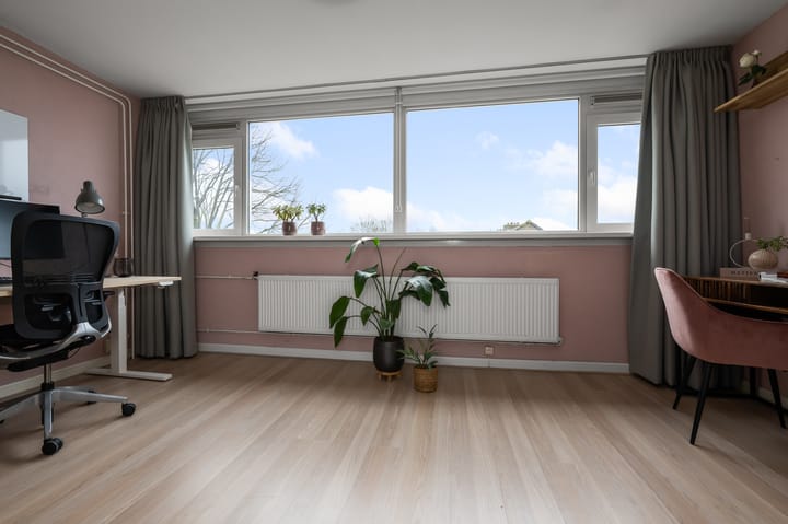 Foto 24 van Talingstraat 16