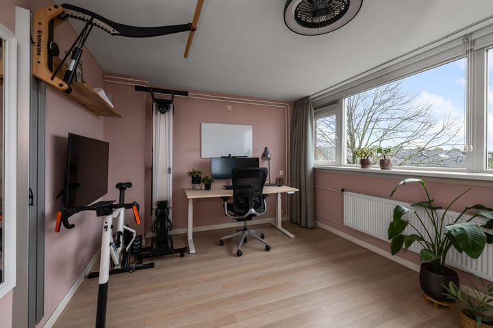 Foto 25 van Talingstraat 16