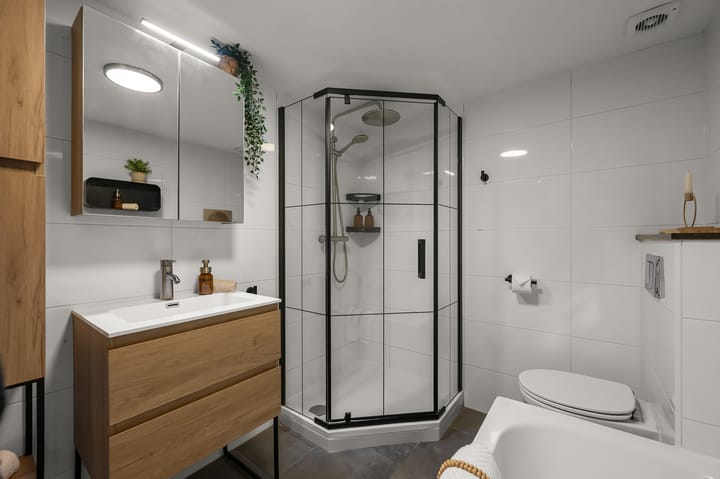 Foto 26 van Talingstraat 16