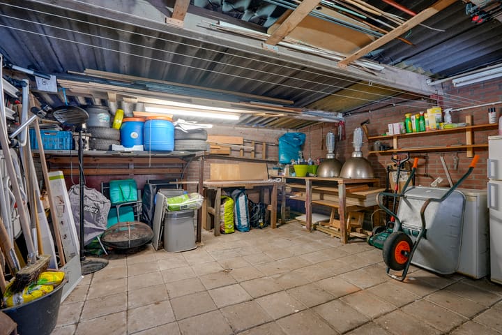 Foto 30 van Driehoekslaan 30