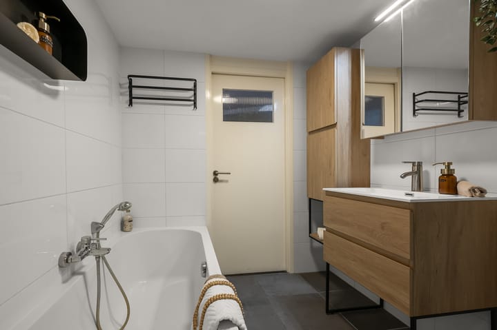 Foto 27 van Talingstraat 16