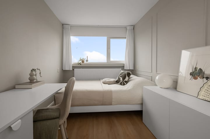 Foto 28 van Talingstraat 16