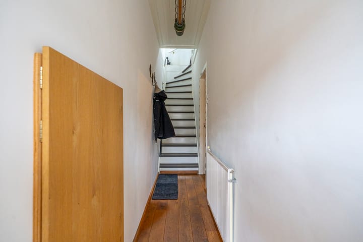 Foto 32 van Driehoekslaan 30