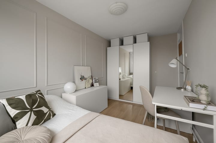 Foto 29 van Talingstraat 16