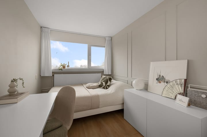 Foto 30 van Talingstraat 16