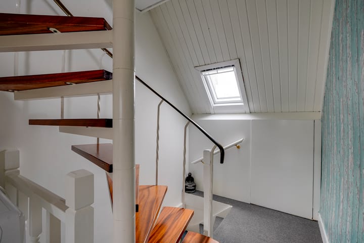 Foto 33 van Driehoekslaan 30