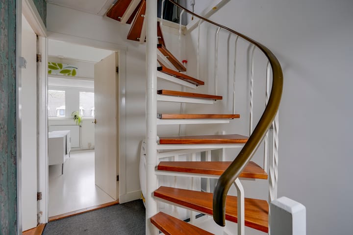 Foto 34 van Driehoekslaan 30