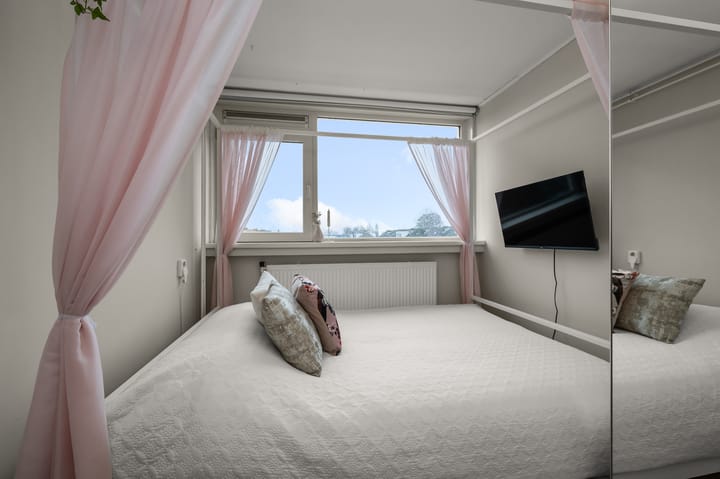 Foto 31 van Talingstraat 16