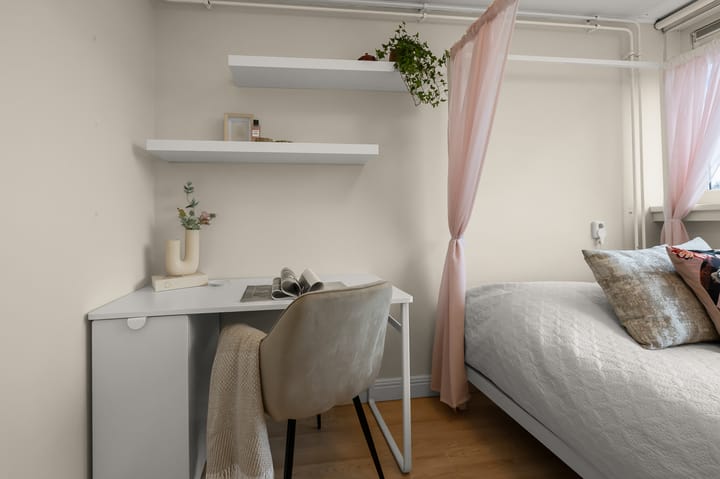 Foto 32 van Talingstraat 16