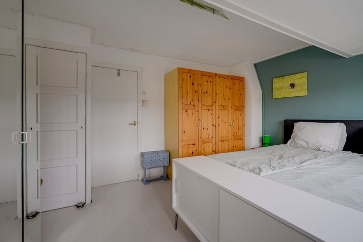 Foto 36 van Driehoekslaan 30