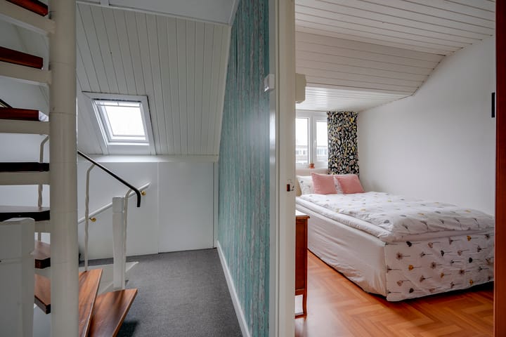 Foto 37 van Driehoekslaan 30