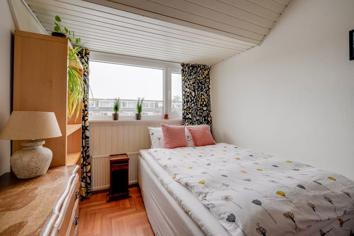 Foto 38 van Driehoekslaan 30