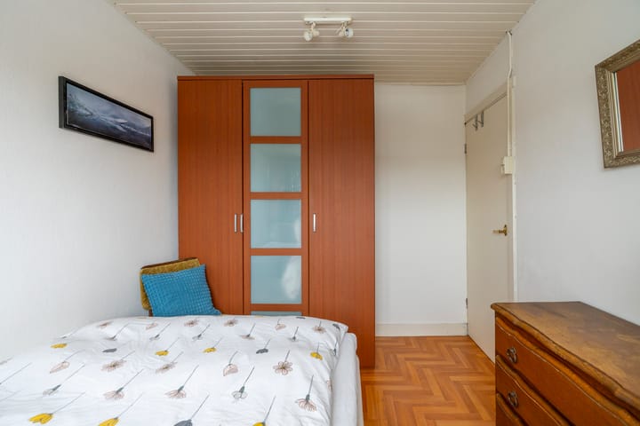 Foto 39 van Driehoekslaan 30