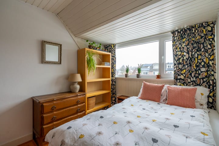 Foto 40 van Driehoekslaan 30