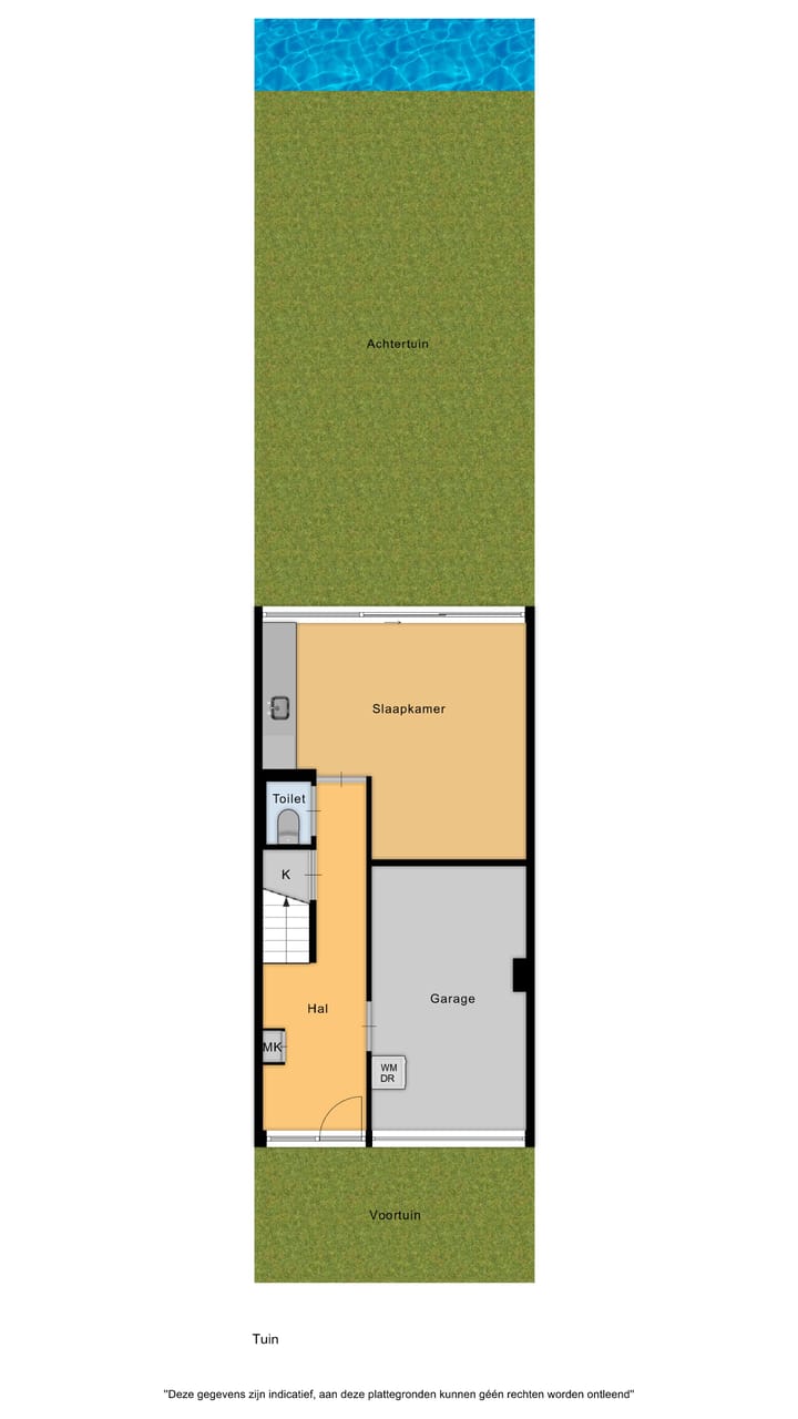 Foto 41 van Talingstraat 16