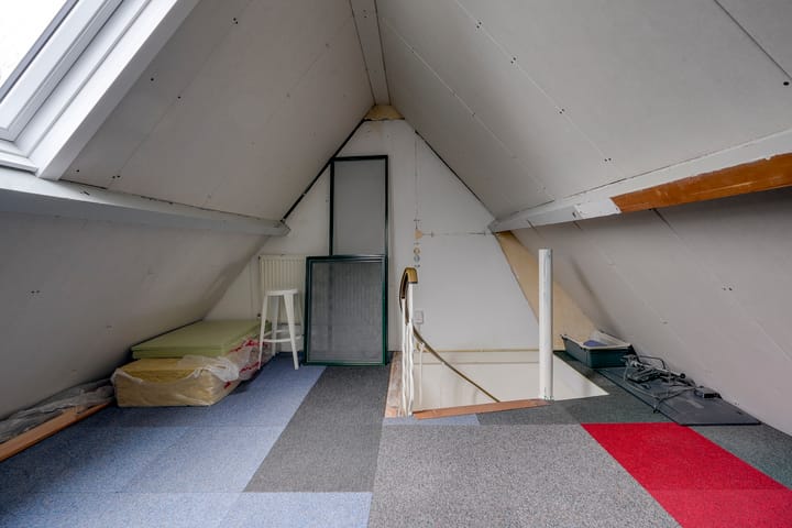 Foto 43 van Driehoekslaan 30