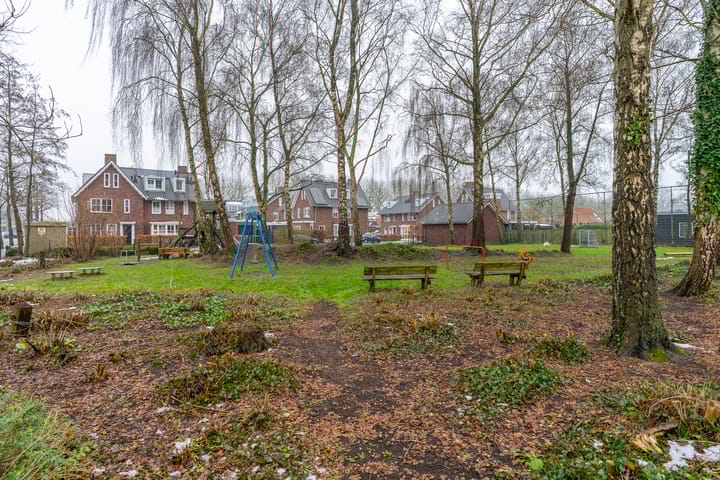 Foto 49 van Driehoekslaan 30