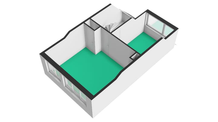 Foto 57 van Driehoekslaan 30