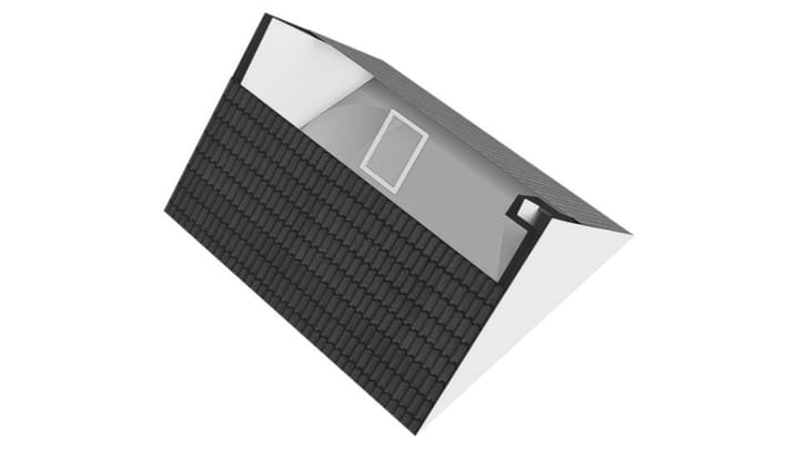 Foto 59 van Driehoekslaan 30