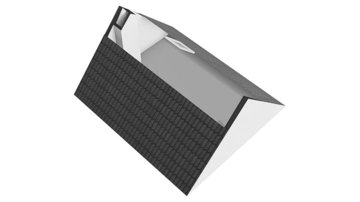 Foto 60 van Driehoekslaan 30