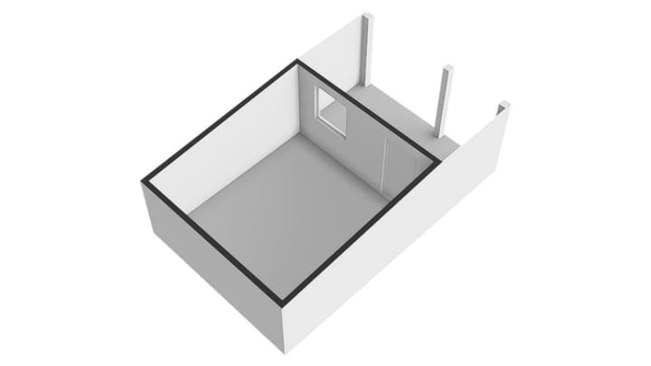 Foto 62 van Driehoekslaan 30