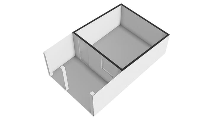 Foto 63 van Driehoekslaan 30