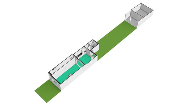 Foto 66 van Driehoekslaan 30