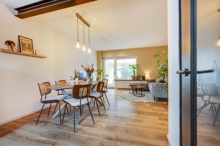 Foto 2 van Louis Delruellestraat 30