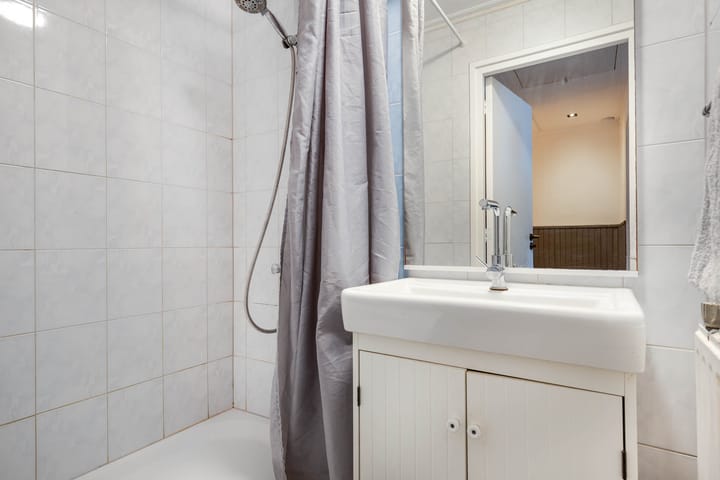 Foto 5 van Louis Delruellestraat 30