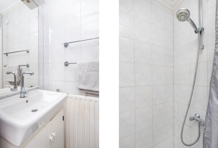 Foto 18 van Louis Delruellestraat 30