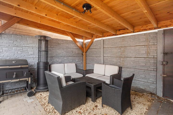 Foto 21 van Louis Delruellestraat 30